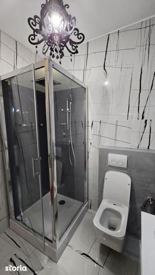 APARTAMENT 2 CAMERE | LOC DE PARCARE | MAMAIA SAT - 7