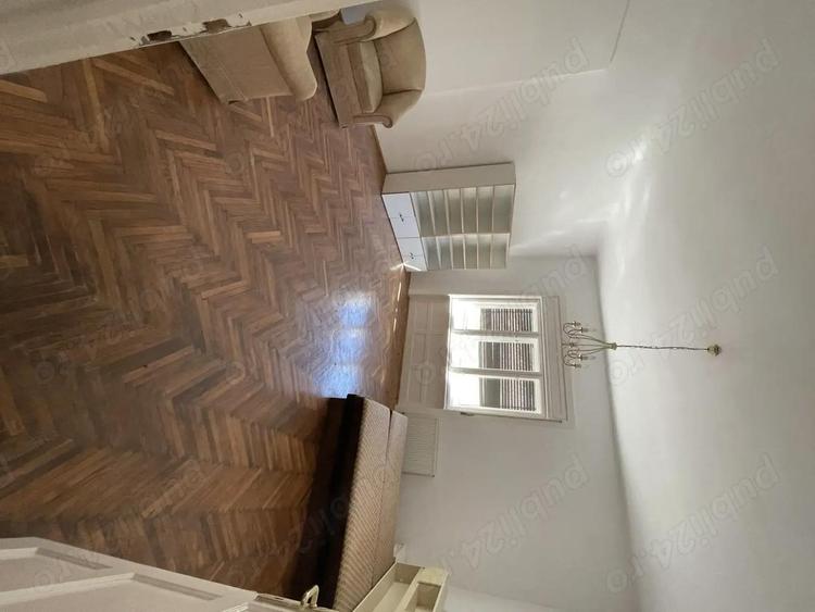 Proprietar inchiriez apartament M.Viteazu 23 Satu Mare -Design to Rent - 4