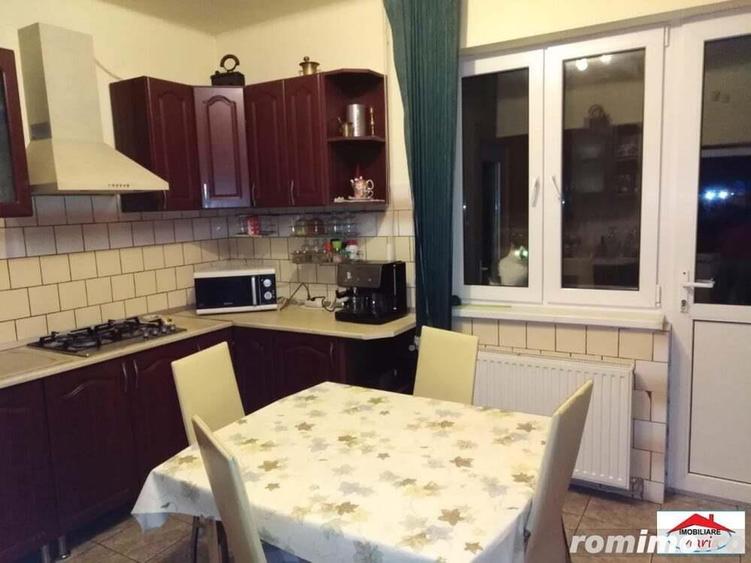 Casa si teren in Lazuri ( ID 21626) - 12