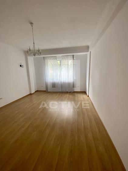 Apartament in vila-zona Chios - 4