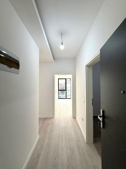 2 camere, etaj 1, zona Braytim – ideal locuință sau investiție - 2
