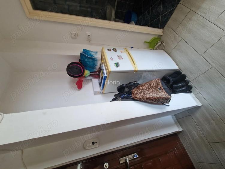 Inchiriez garsoniera Inchiriez garsoniera