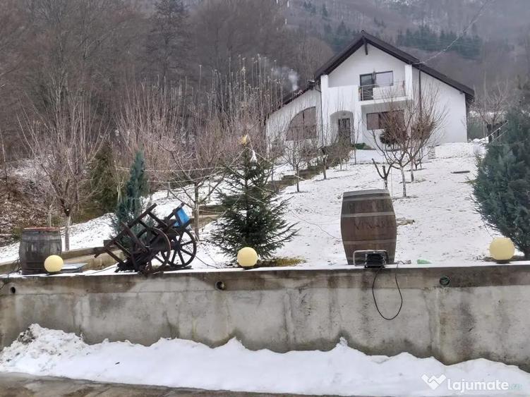 Casa de vanzare Malaia - 1