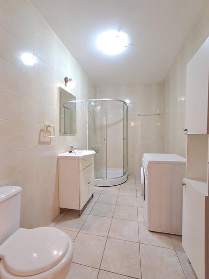 Apartament 2 camere,et.2,parcare Str.Eroilor Floresti - 3
