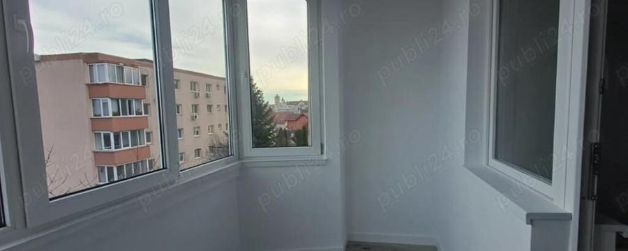 Apartament 2 camere, decomandat - zona Bartolomeu - 6