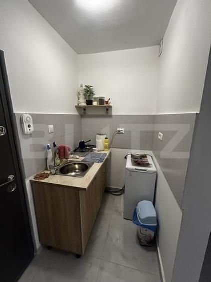 Camera renovata modern, 21 mp - 6