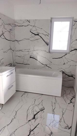 Giroc duplex de inchiriat 900 euro - 9