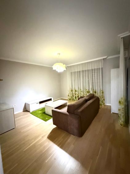 Apartament 2 camere-de inchiriat-Mehala - 3