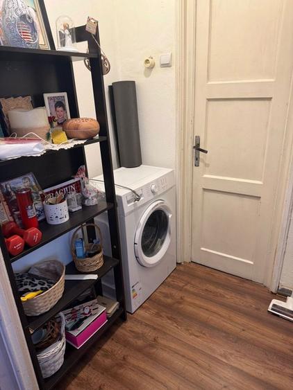 Apartament doua camere de inchiriat - 3
