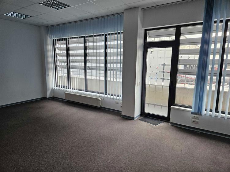 Inchiriez spatii birouri - 6