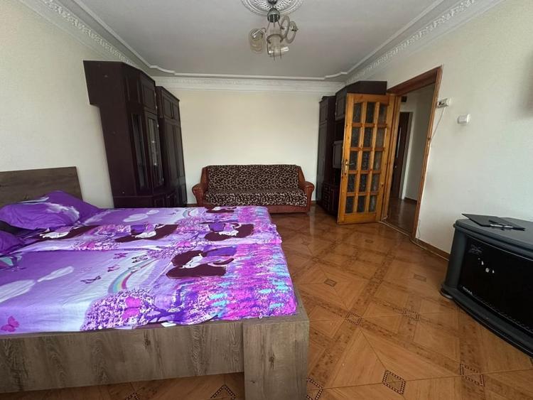 Apartament 1 camera decomandat, ansamblul Dorobantilor. - 3