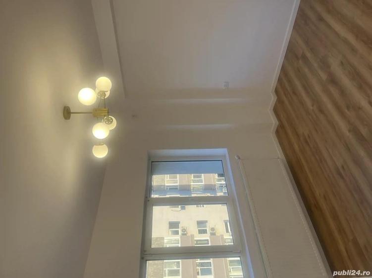 Drumul Taberei 3 camere lux super oferta - 1