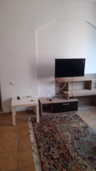 Inchiriere garsoniera la casa et 1 - 7