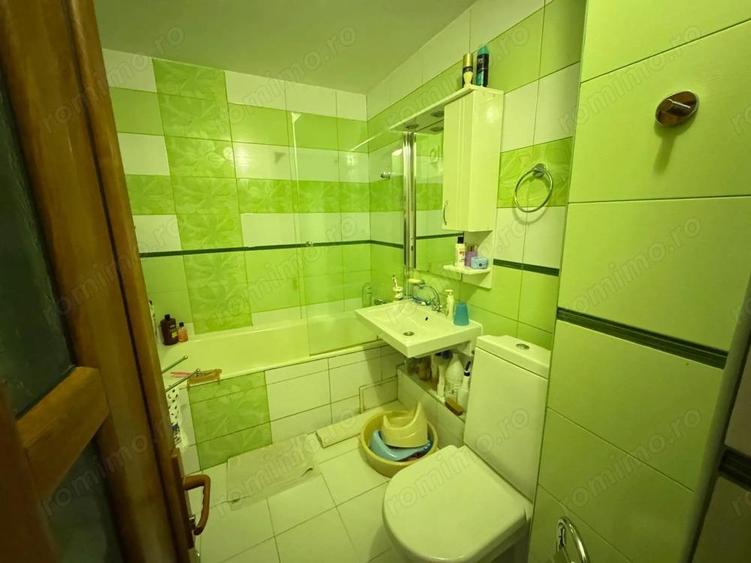 Apartamente de vanzare Lugoj, Cartier Stadion - 4