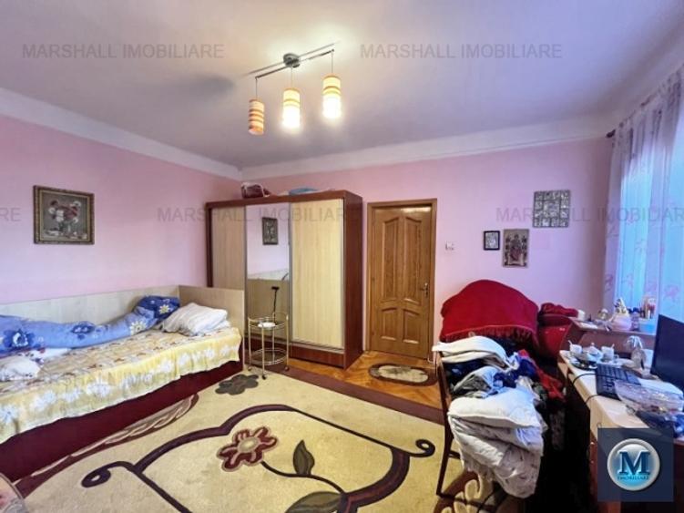 Casă cu 4 camere cu Canalizare în Central