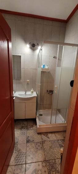 Universitate la 5 minute de metrou, strada Tudor Arghezi - 9