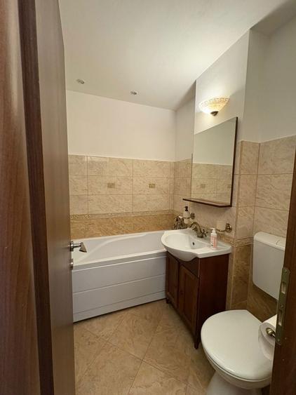 Apartament 3 camere - 6