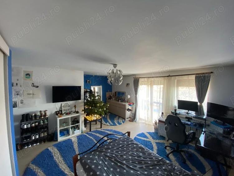 Vand casa Victoriei - 10