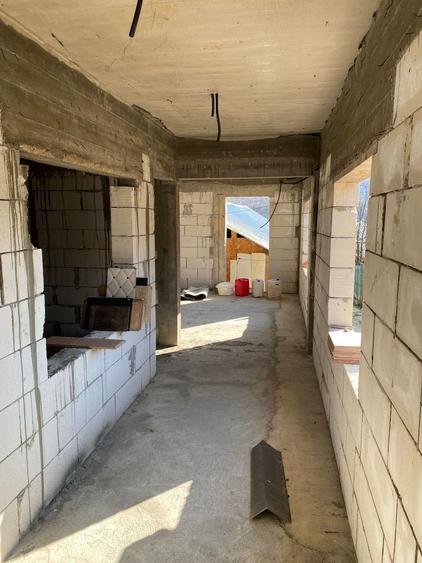 Casa de vanzare 180mp - 7