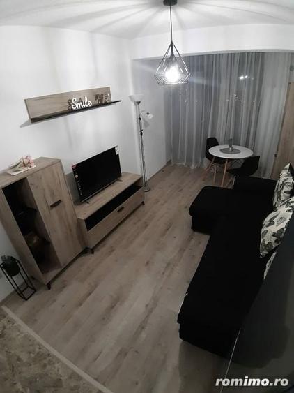 Apartament de 2 camere la 6 minute de mers pe jos de metroul Constantin Brancoveanu - 3