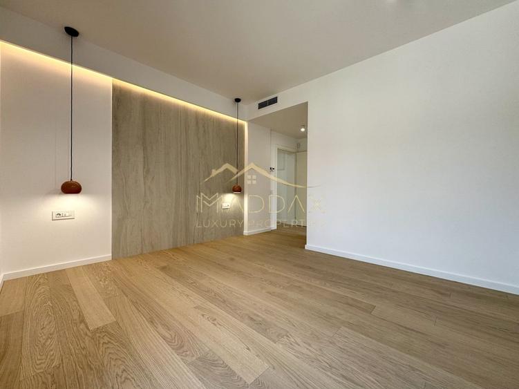 Vila cu 6 camere *575mp* / 2 locuri parcare // Pipera- Iancu Nicolae - 40