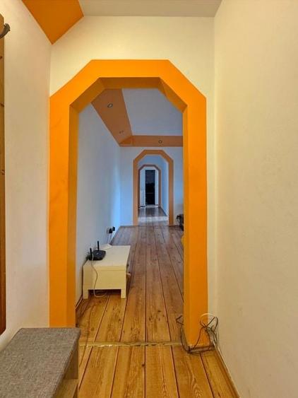 APARTAMENT 3 CAMERE IN ASTRA - 4