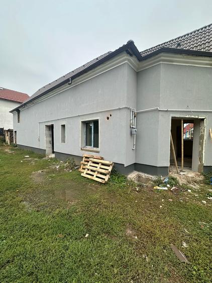 De inchiriat spatiu salon, scaun frizerie sau beauty - 3