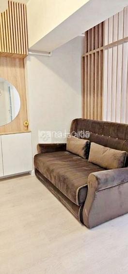 Royal Town, 2 camere ready to move, parcare inclusa Royal Town, 2 camere ready to move, parcare inclusa