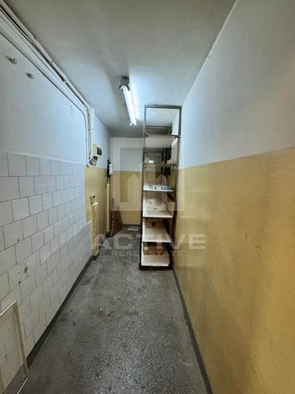 Spatiu comercial || Manastur - 10