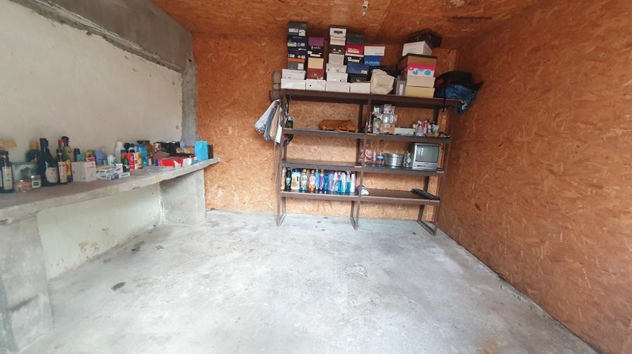 Casa 3 camere zona Micalaca - ID : RH-39128-property - 16