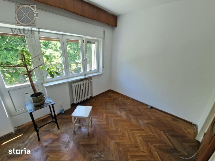 3 CAMERE IN VILA P+3 | GARAJ | BOXA | 93 MP | Pajura - 14