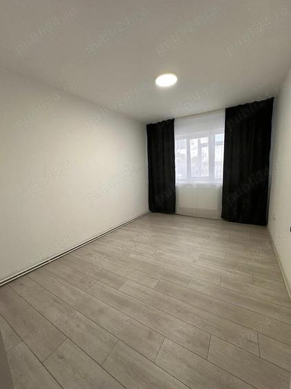 De vanzare apartament cu 3 camere ?i balcon, 80mp, renovat integral in 2025 - 6