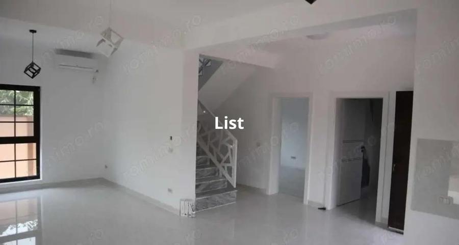 Duplex de vanzare, 5 Camere, 130 mp, 250 m2, Giroc - 10