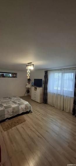 Casa si teren vanzare Catanele - 9