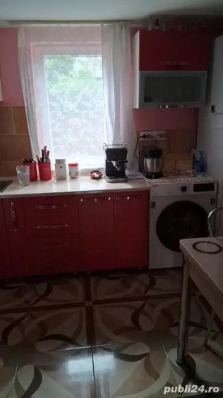 casa de vanzare suceava ?erbane?ti - 2