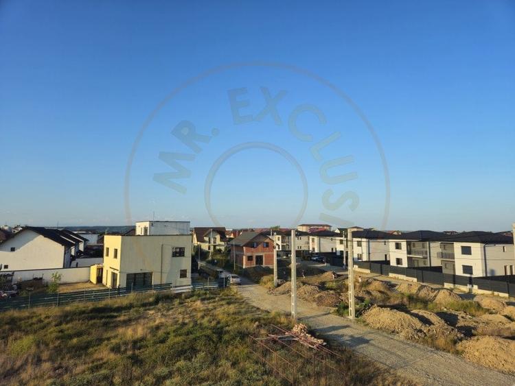 Casa lux - 2025 - Pitesti, Prelungirea Craiovei - 5