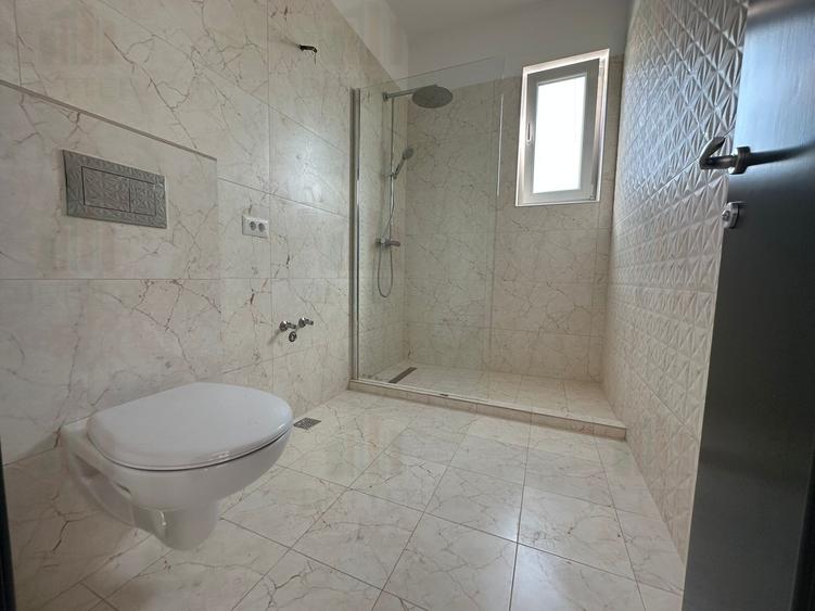 Casă parter gata de mutare/ rate la dezvoltator doar cu buletinul/ Berceni - 14