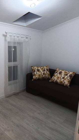 PF.inchiriez casa intr-un ansamblu reziden?ial in floresti - 6