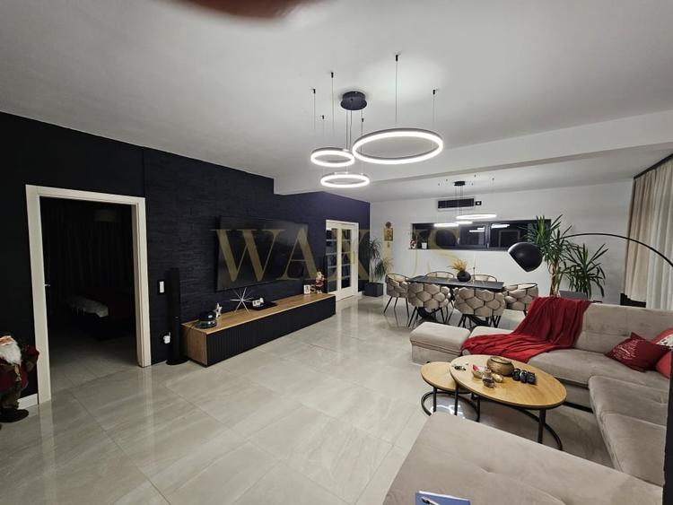 Casa individuala premium/locatie semicentrala DEJ - 1