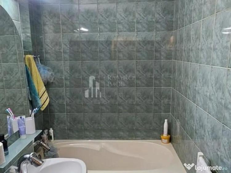 Apartament 3 camere/ Sector 3/ 5 minute metrou Nicolae Gr... - 6