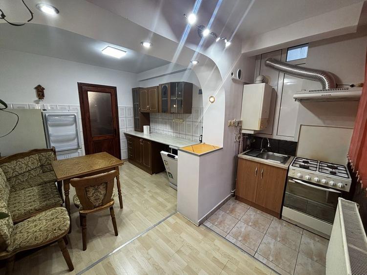 inchiriez apartament in fieni - 3