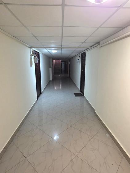 De inchiriat cea mai ieftina garsoniera din Militari Residence-Tineretului - 11