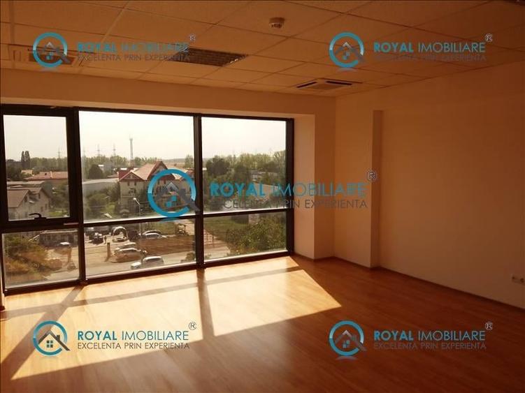 Royal Imobiliare - cladire birouri - 3