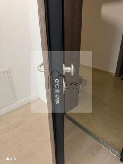 OCAZIE I 2 camere MTM Pipera Lake I Cesiune I Taxare Inversa I COM 0 - 4