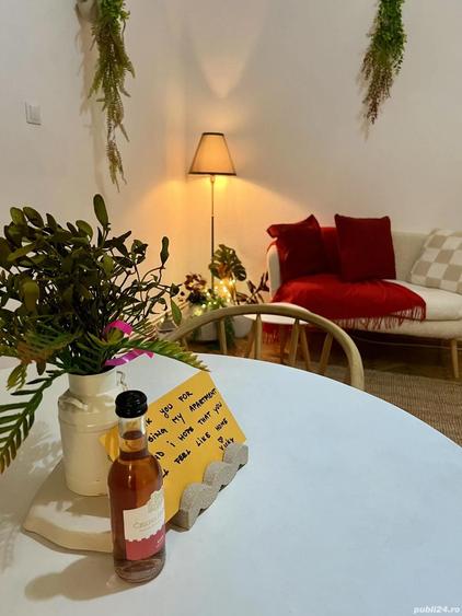 Inchiriere 105mp in Piata Victoriei - 2