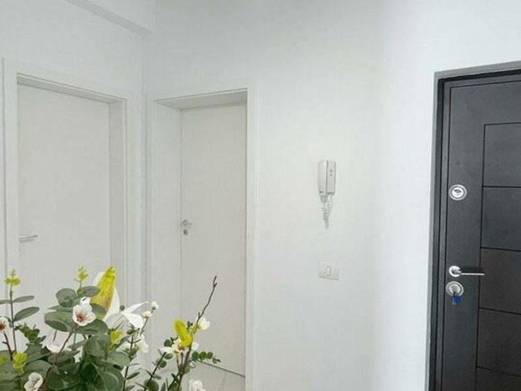 Apartament 2 camere - 110.000 euro - Zona Giroc Lidl - 8