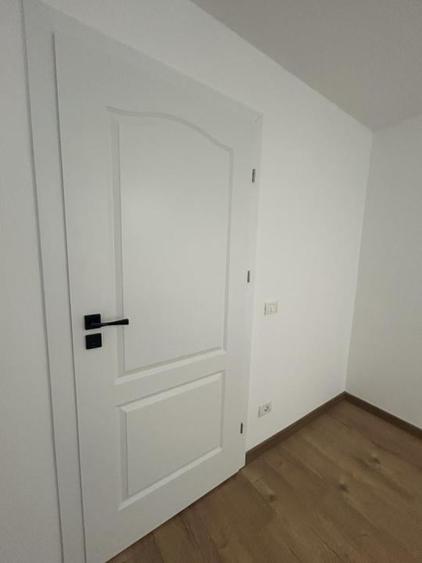 3 camere renovat- Obor- 70mp- bloc reabilitat - 9