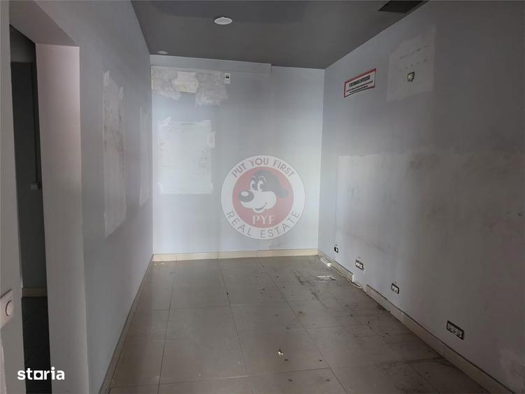 Spatiu comercial - Dristor - Stradal - Metrou | B13157 - 4