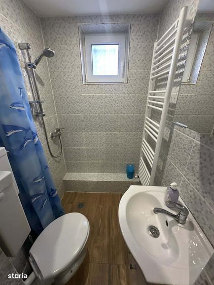 Ap.1 camera,Micro 14 - 1