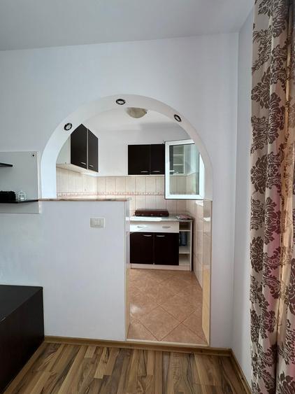 Apartament 2 camere de vanzare - 5